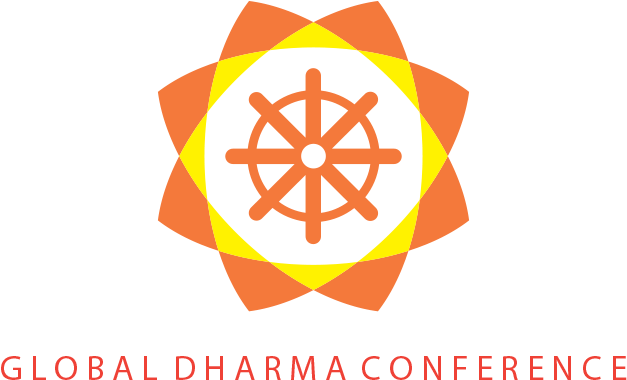 The Largest Hindu Students' Organization In North America - Monsoon Jerez Placemats From Denby (688x427), Png Download