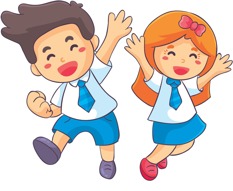 Ballet - Back To School Kawaii Png (800x778), Png Download