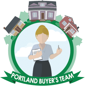 Portland Buyers Agent - Stephen Fitzmaurice, Portland Real Estate Agent (350x351), Png Download