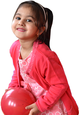 Play School Child (300x413), Png Download