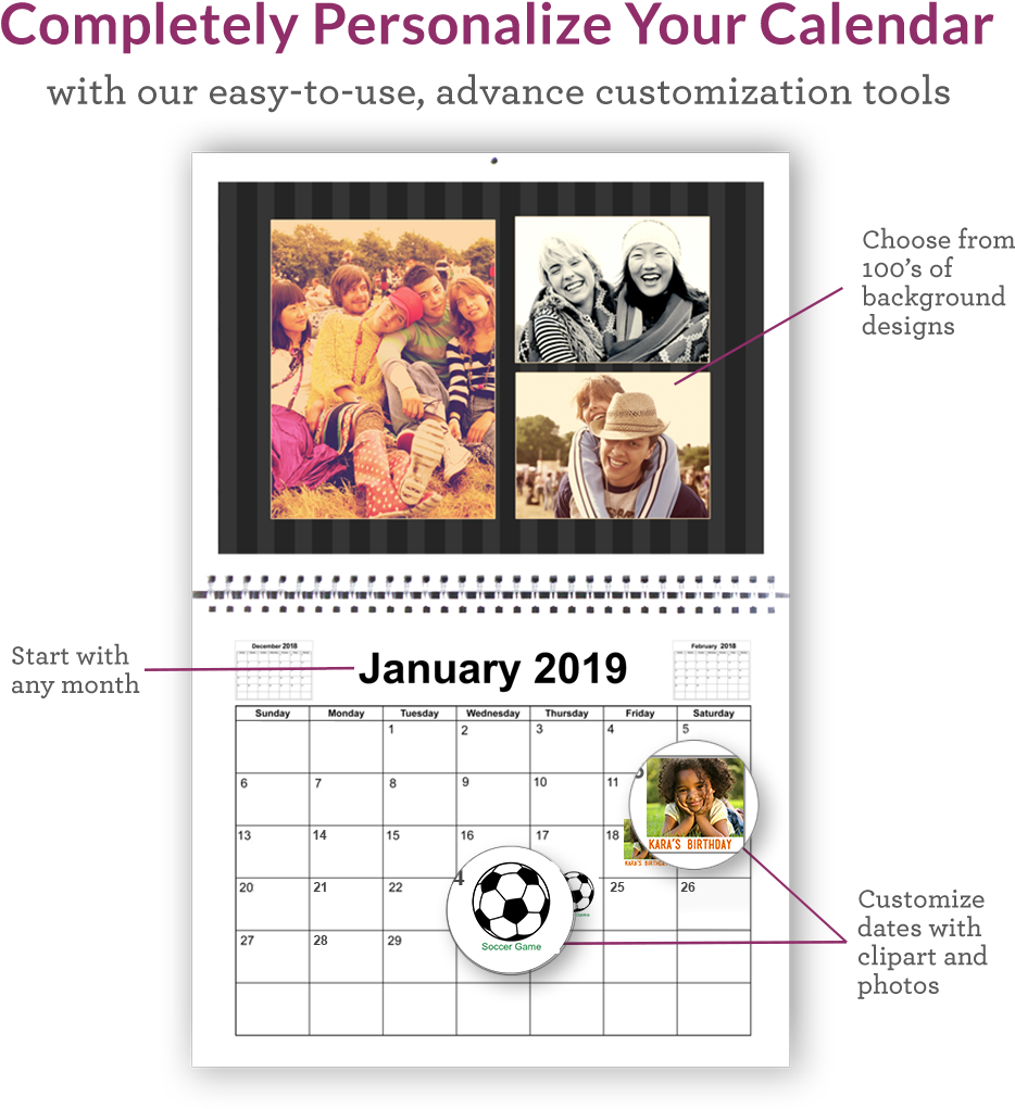 - $9 - - Saekano: How To Raise A Boring Girlfriend (1080x1080), Png Download