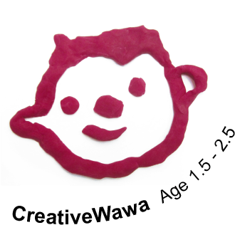 Class Schedule - Ice Cream Clip Art (366x354), Png Download