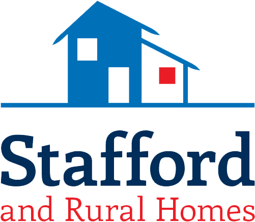 Post A Comment Cancel Reply - Stafford And Rural Homes (1000x500), Png Download