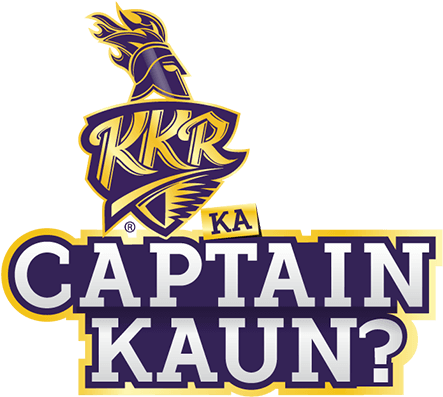 Kolkata Knight Riders (457x396), Png Download