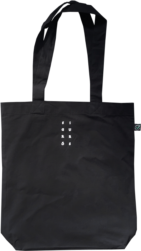 Westford Mill Bag For Life W101snatu (1140x975), Png Download