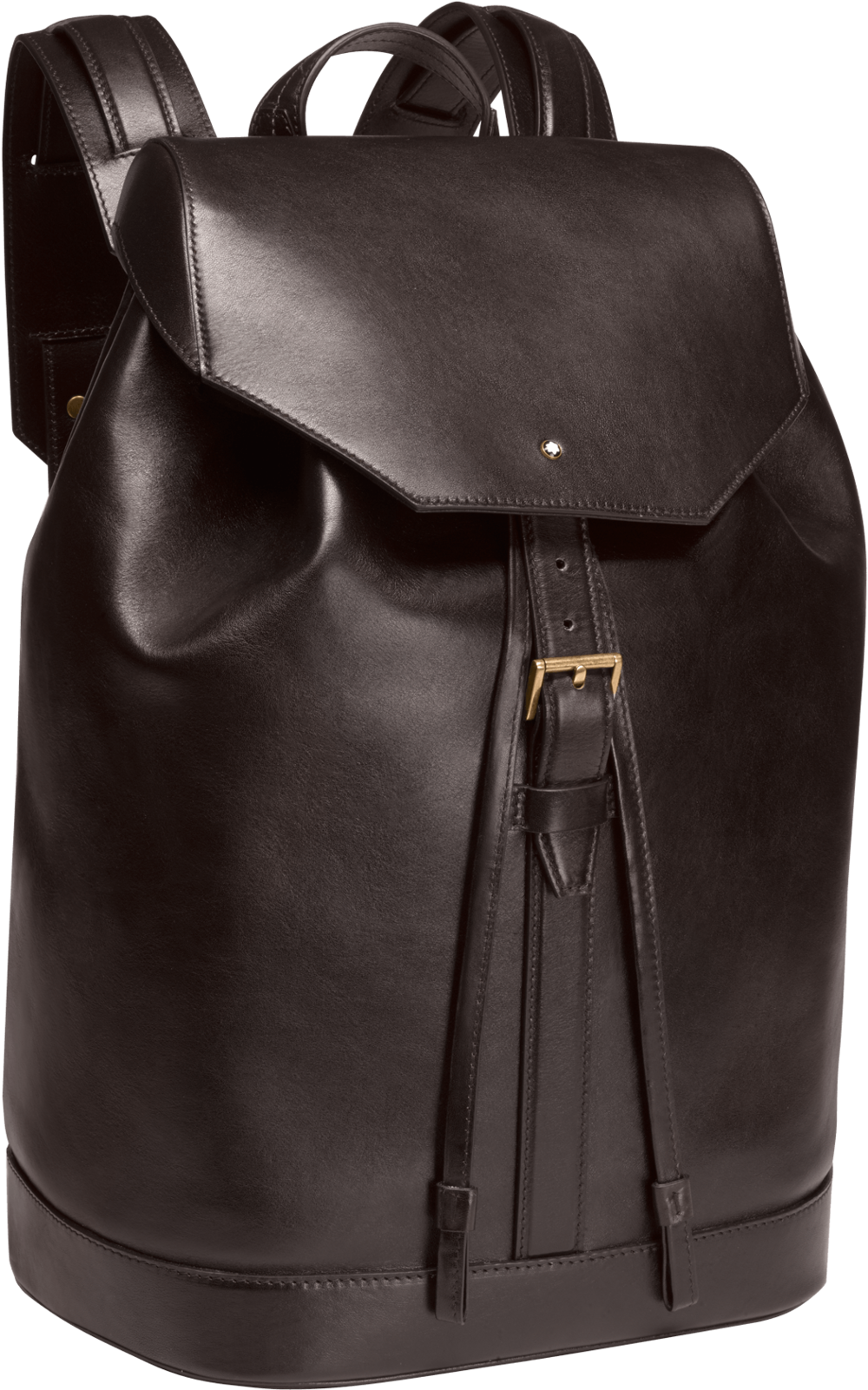 Montblanc Zaino Donna (1600x1600), Png Download