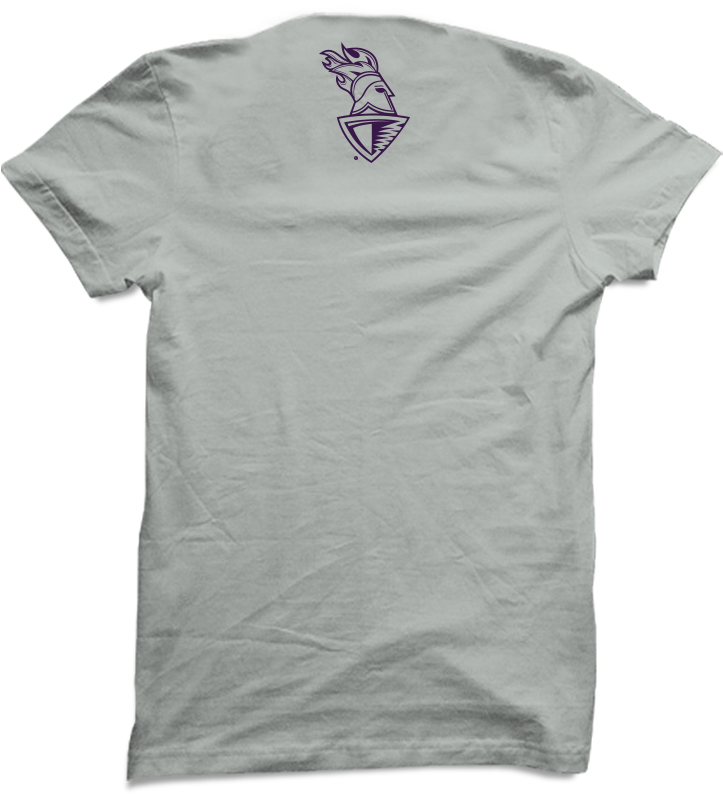 King Of Spin T Shirt Image2 - Mtn 94 T Shirt (800x800), Png Download