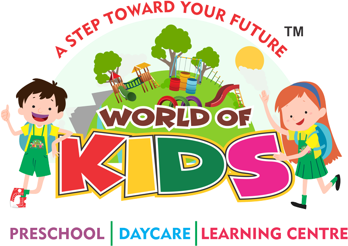 Arrival Picture Free Download Huge Freebie - World Of Kids Inc (720x502), Png Download