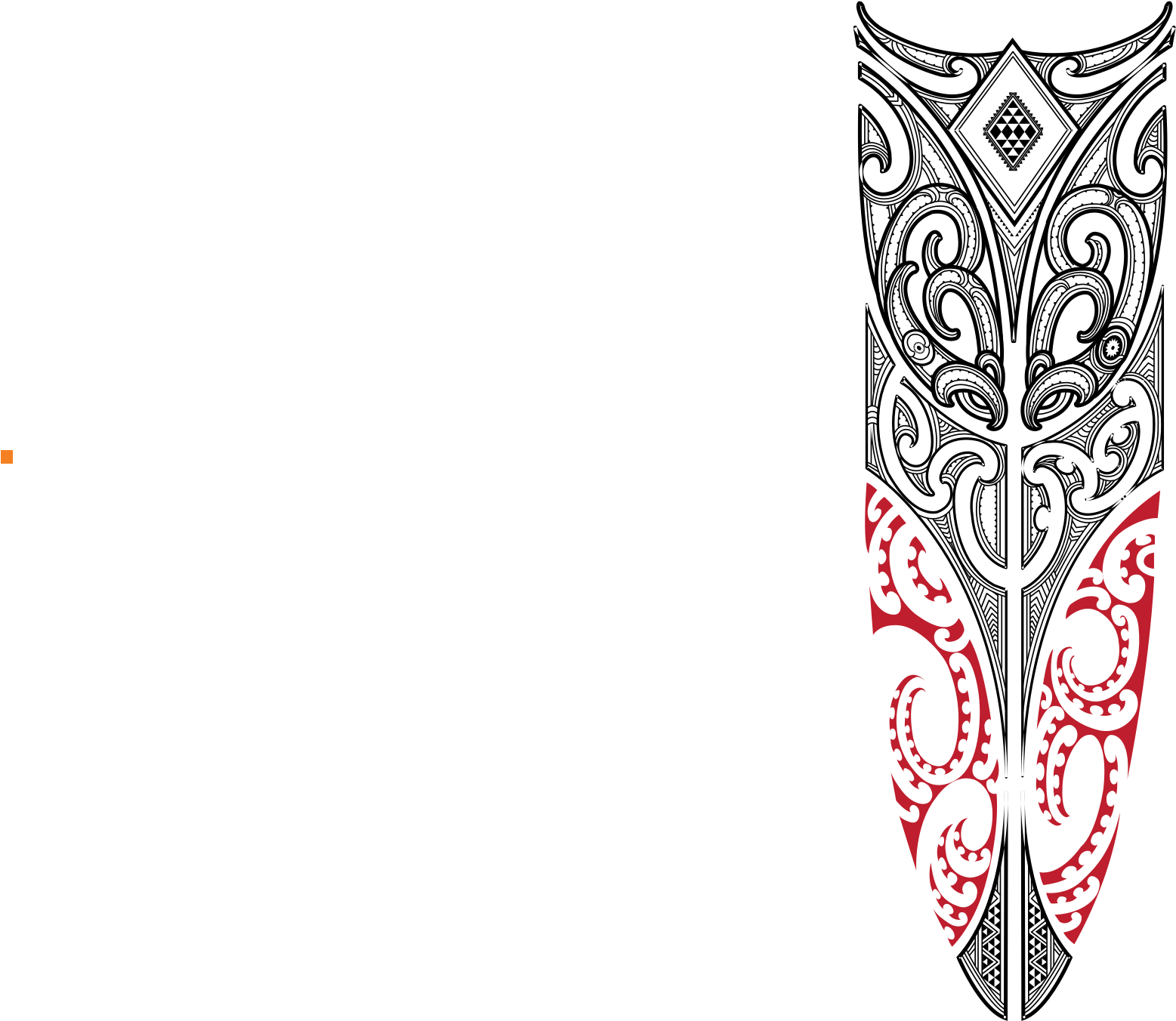 Calendar - Illustration (2682x1790), Png Download