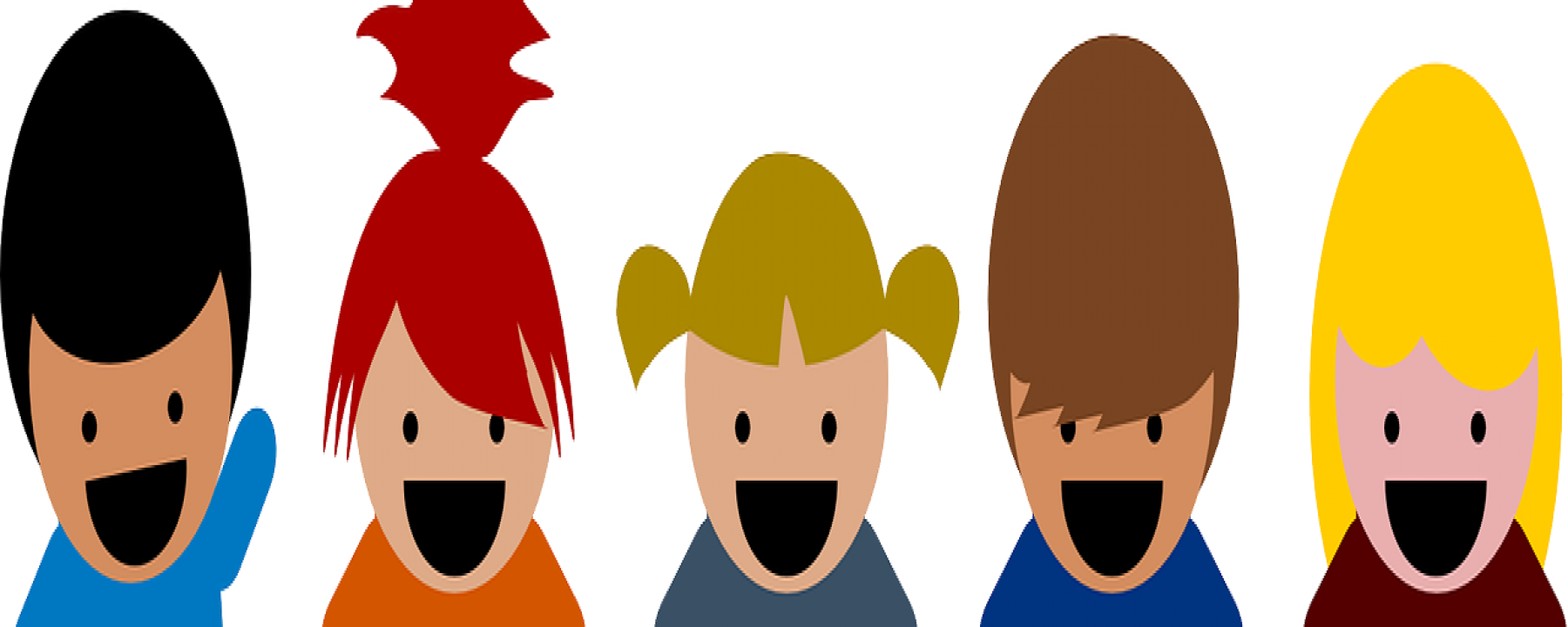 Cropped Playschool 151938 1280 11 - Education (1800x720), Png Download