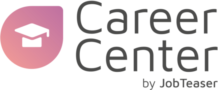 Finding The Right Internship Is A Challenge That You - Karel De Grote Diploma Hogeschool (750x332), Png Download