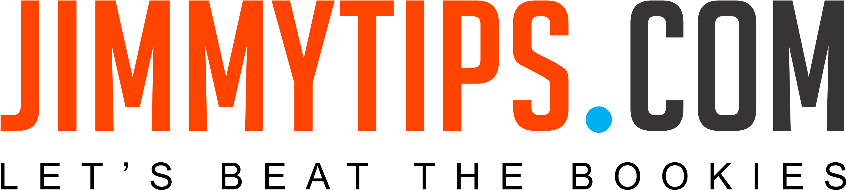 Cricket Match Tips - Betting Tips Free Cricket (2914x652), Png Download