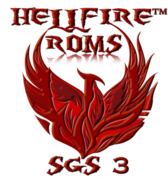 Mgsdlna - Phoenix Rising Symbol Transparent Background (600x597), Png Download