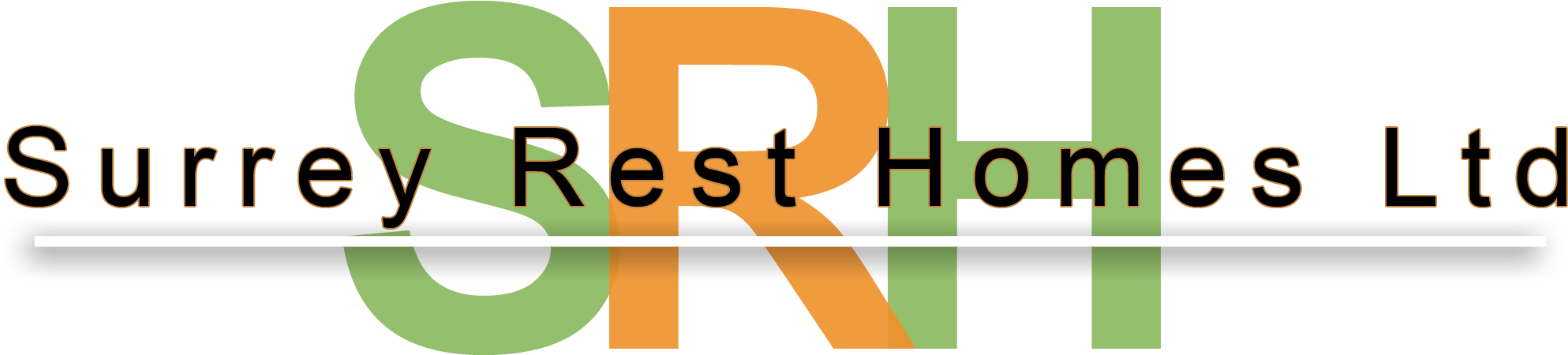 Srh - Stoners Reeking Havoc (2100x600), Png Download