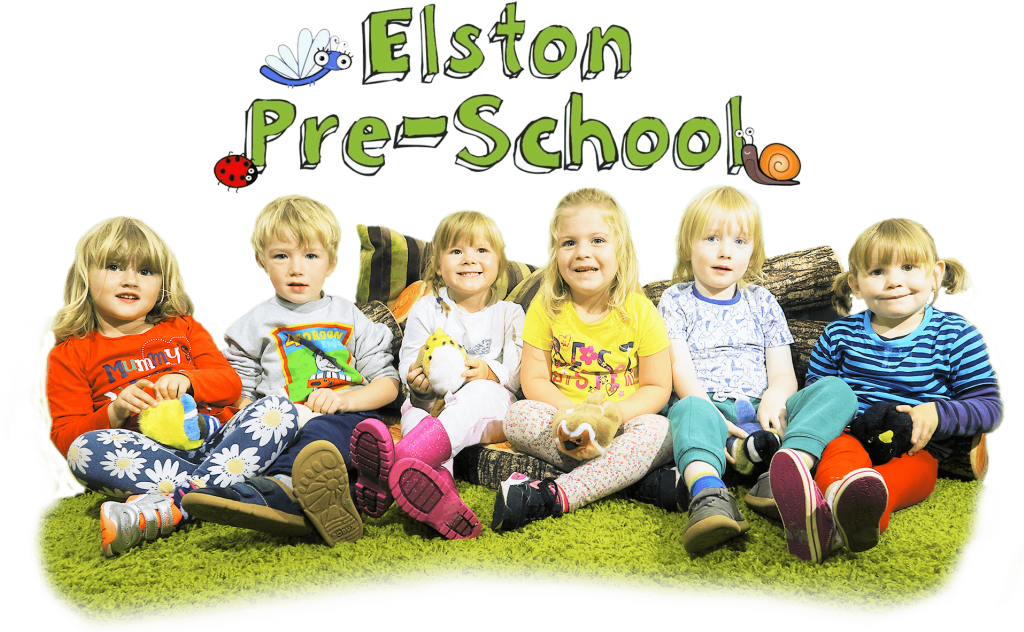 Toddler (1024x684), Png Download