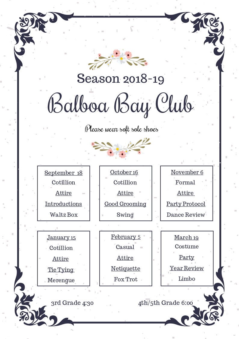 Bbc Calendar - Back To Bayou Sabine (794x1123), Png Download