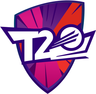 For Which T20 Team You Should Play (425x425), Png Download