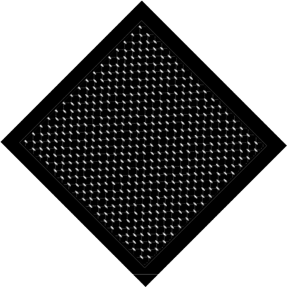 Srh Logo - World War Ii (1060x1060), Png Download