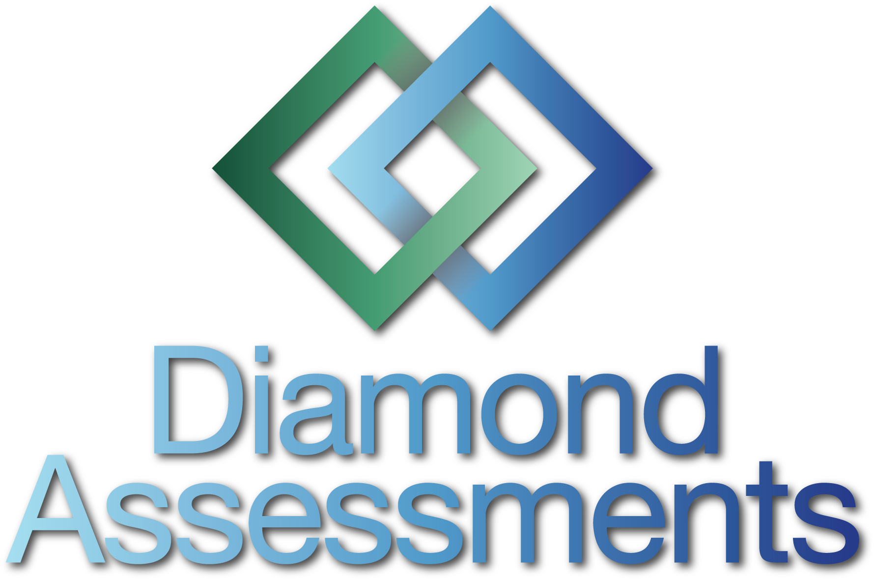 Find Out More - Graphic Design (1813x1200), Png Download