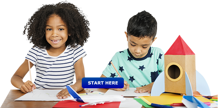Make A Different In Class Project Every Week - School Play Class Student Png (756x376), Png Download