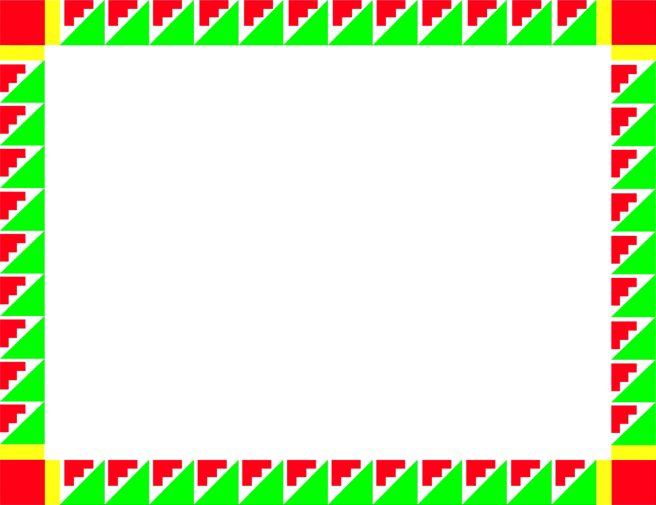 Best Home Ideas - Illustration (958x738), Png Download