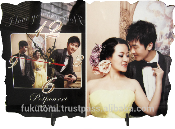 Singapore Sublimation Photo Frame, Singapore Sublimation - Picture Frame (563x414), Png Download