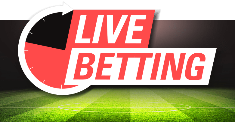 Live In-play Cricket Betting Tips - Live Betting Png (781x407), Png Download