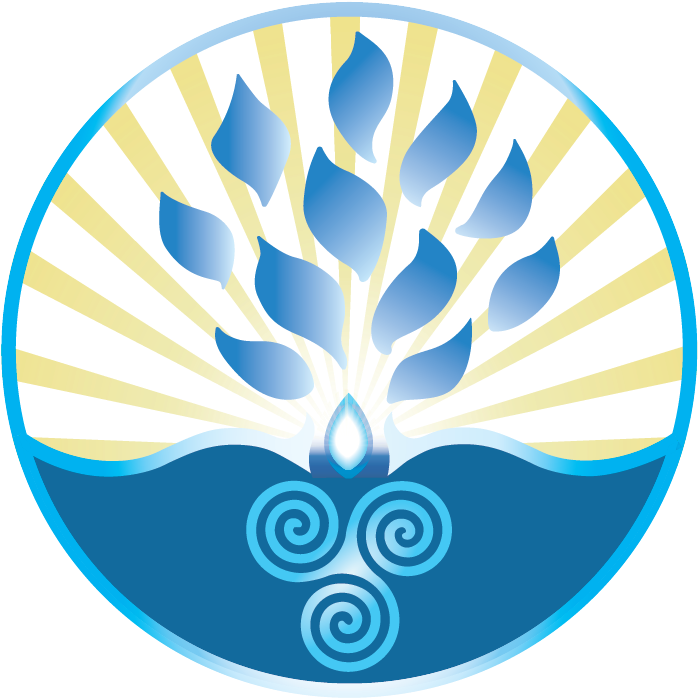 Home Page - Circle (801x801), Png Download