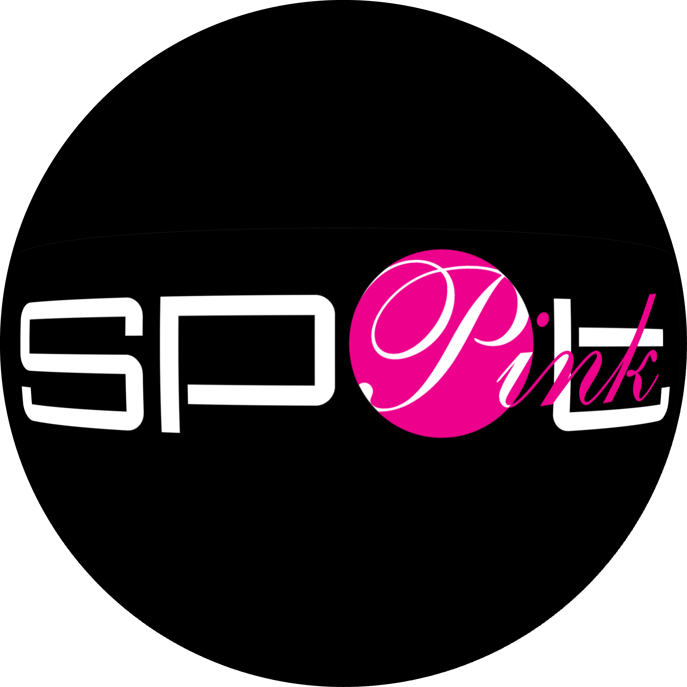 Kottonmouth - Human Resource Management (2382x2382), Png Download