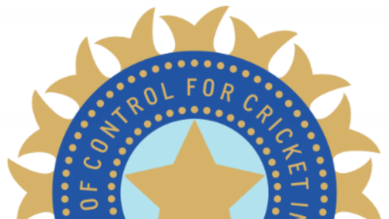 Cricket Association Of Bihar Files Pil Seeking Review - Indian Cricket Team (1280x720), Png Download