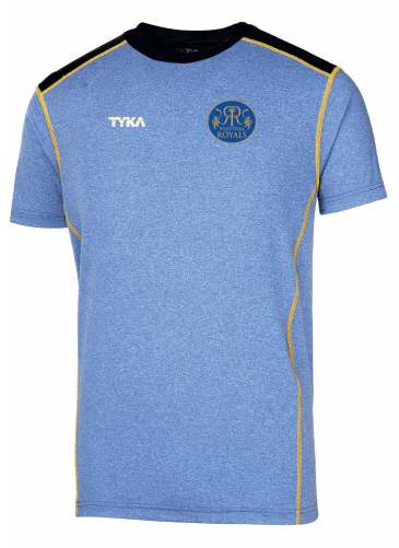 Polo Shirt (500x500), Png Download