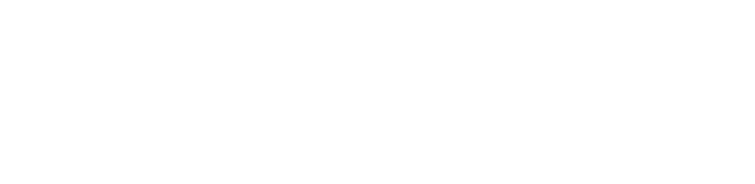 Moore Arts And Crafts - Ac Moore Arts And Crafts (1075x263), Png Download