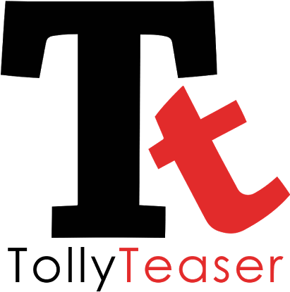 Latest Telugu Movie Gallery, Telugu Actors Actress - Calligraphy (863x613), Png Download