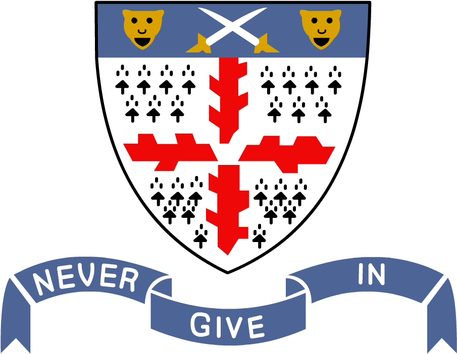 Lawrence School Ooty Logo (1000x788), Png Download