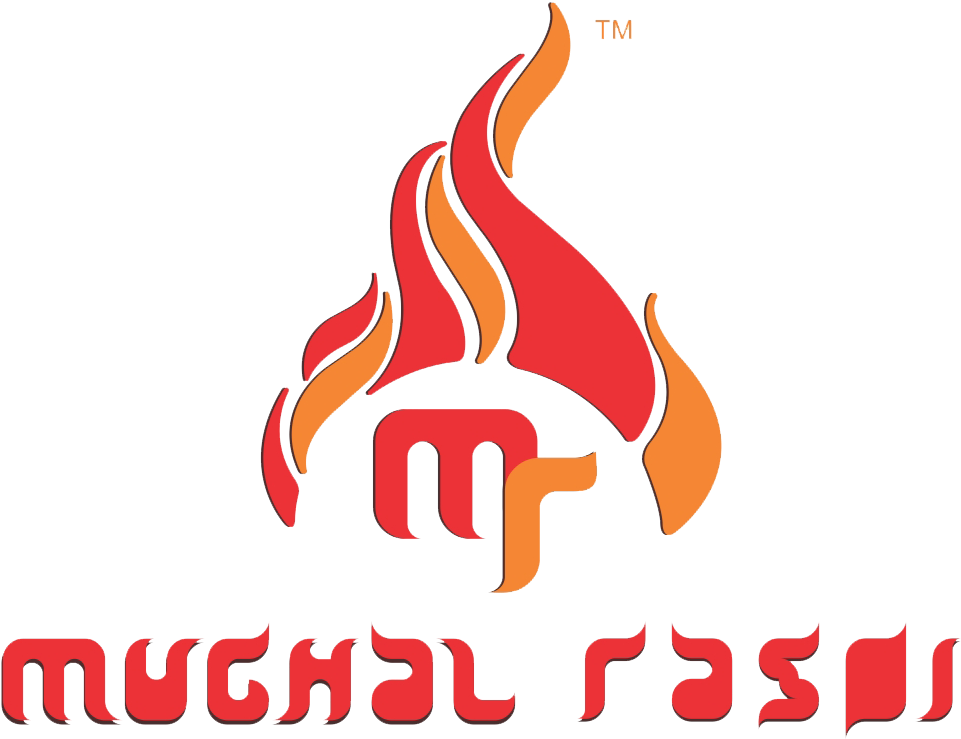 Mughal Rasoi (1180x974), Png Download
