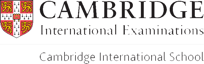 Jaipur 302020 Rajasthan, India 91 141 2785484 / 85 - Cambridge School In Cambodia (708x223), Png Download