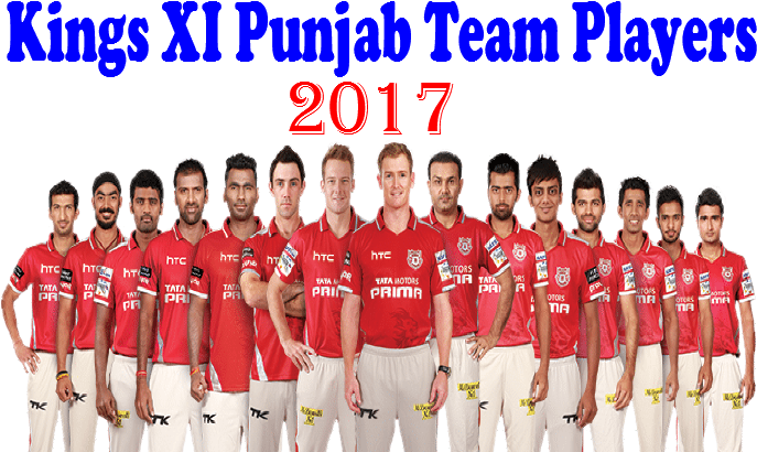 Kings Xi Punjab - T-shirtfrenzy Harmonica Players Do All Their Own Stunts (700x447), Png Download