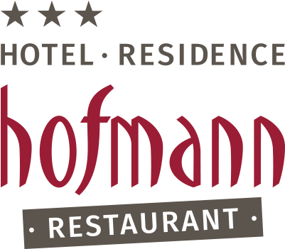 Hotel Hofmann - Poster (400x362), Png Download