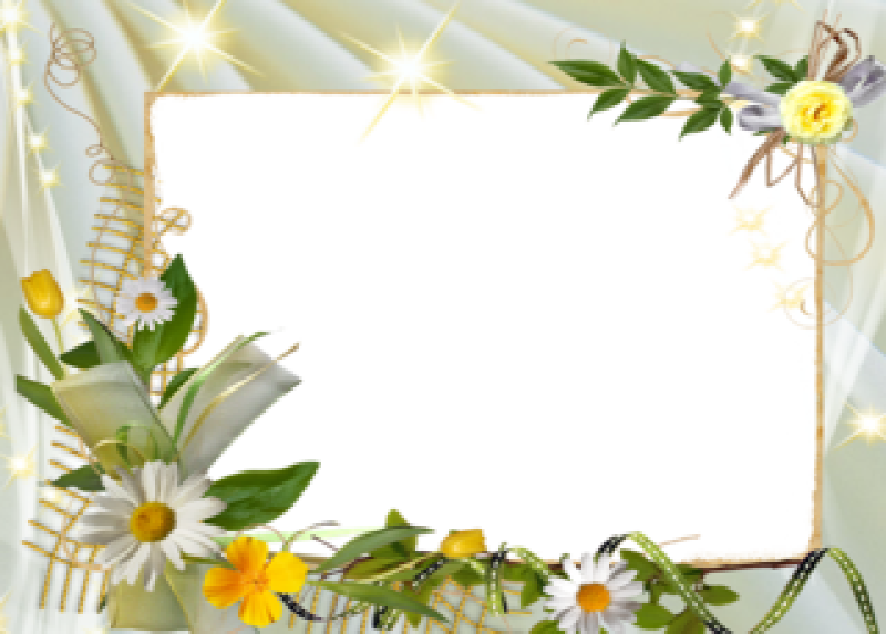 Pin By Fatma On Yazi Fonlari 2 Searching - Happy Teachers Day (800x573), Png Download