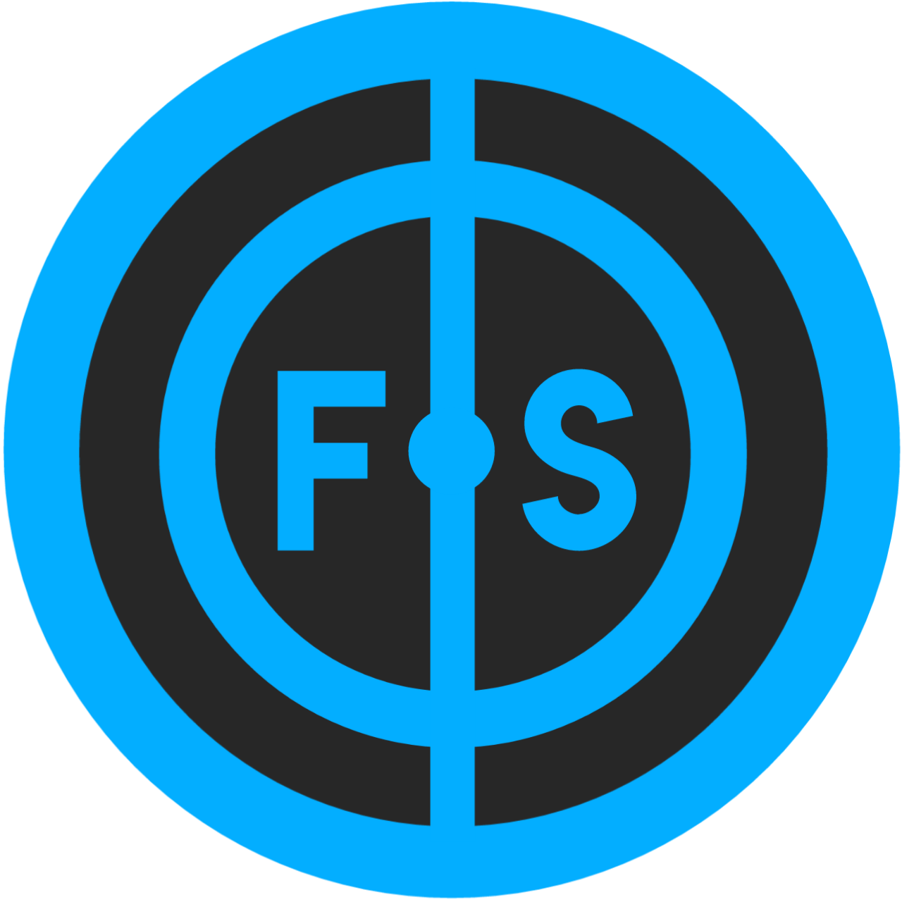 Fantasy Supporter - Texas Christian University (1280x1280), Png Download