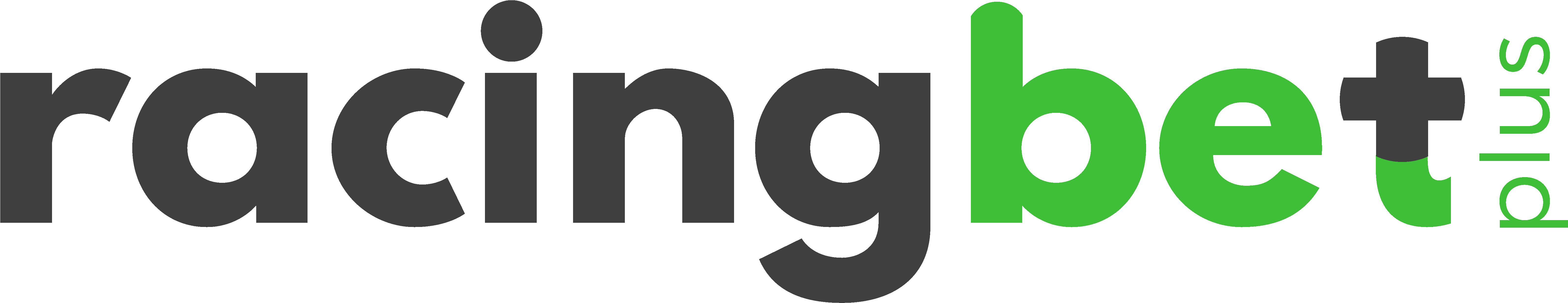 Liverpool Managed To Resist Barcelona's Advances In - Logo (7709x2084), Png Download