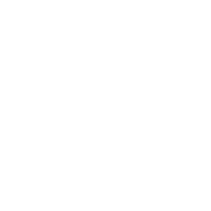 Logo - Facebook Logo Png White (500x500), Png Download