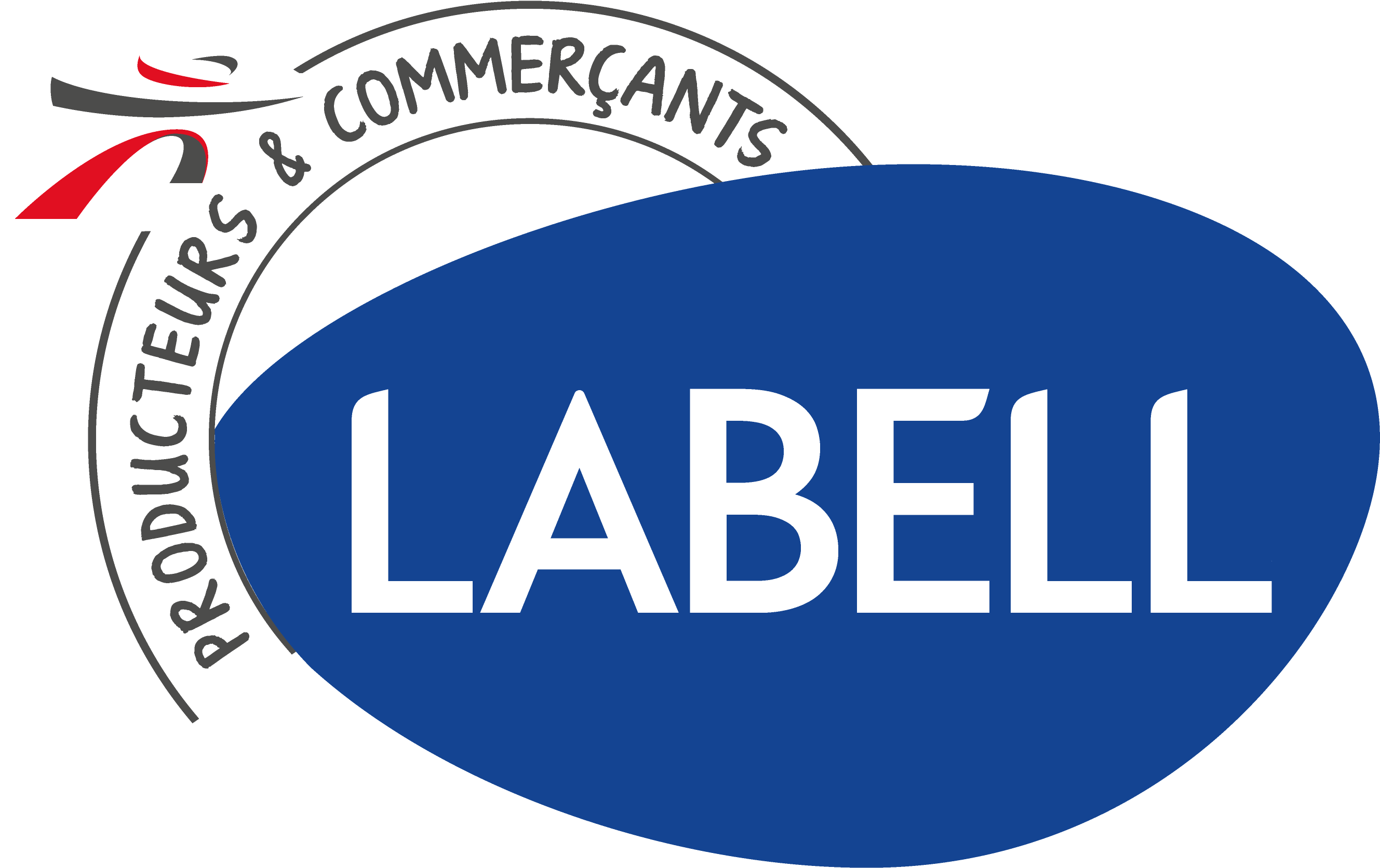 The Brand Sold By Intermarché - National Human Rights Of Consciousness (3508x2480), Png Download