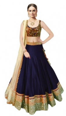 Quick View - Bollywood Traditional Designer Indian Pakistani Party (300x400), Png Download