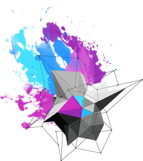 Android (1024x1024), Png Download