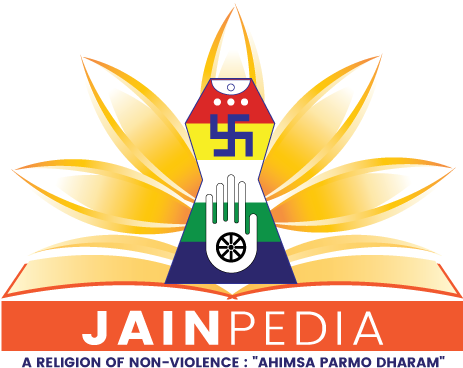 Jainism Png Transparent - Jainism (500x367), Png Download