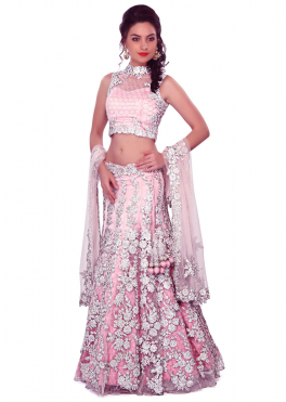 Lehenga (329x370), Png Download