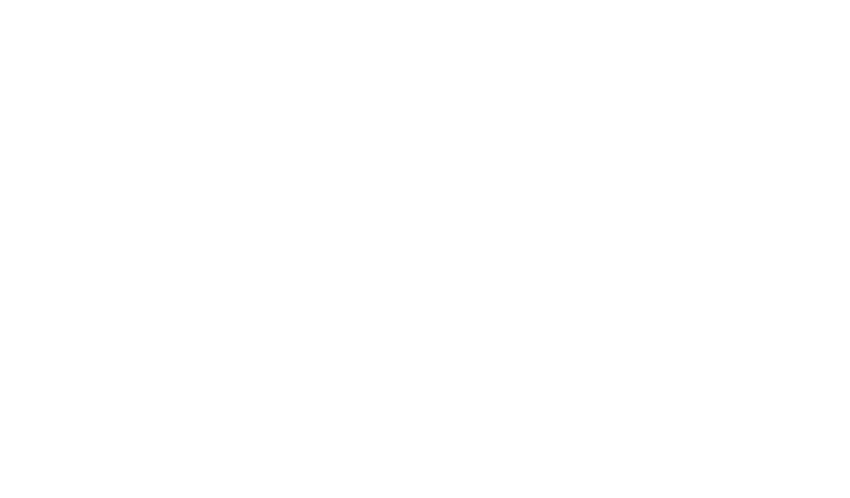 Career Magic - Her - Gates Of Hell (1775x1055), Png Download