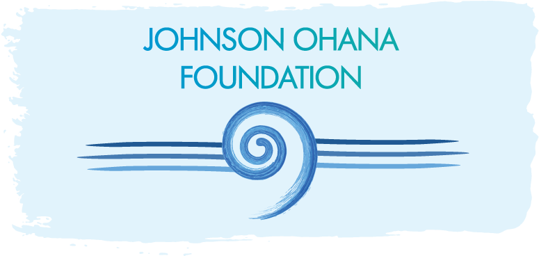 Funding For Our Summer Programs Has Been Provided In - Music (800x369), Png Download