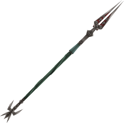 Thunder Staff - Faber Castell Pitt Graphite Pencils (525x523), Png Download
